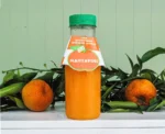 Χυμός Μανταρίνι– 100% Φυσικός & Βιολογικός - Image 4