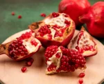 Pomegranate Juice from Ermioni – 100% Natural & Organic - Image 3